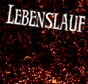 hier gibts jetzt endlich auch was!